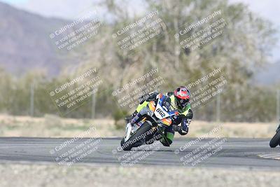 media/Jan-16-2026-CVMA Friday Practice (Fri) [[6f2bf47531]]/4-Racer 3-NRS/Session 5 (Turn 6)/